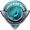 cablebirdwire